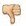 :thumbsdown: